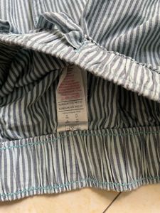 Y2k Vintage Flared Pants For Women