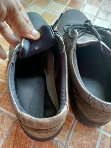 Comfeet Shoes (40)