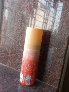 Zudio Deodorant
