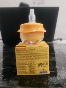 Dot &amp; Key Moisturizer