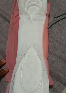 Stayzy XXL &amp; XXXL Sanitary Pads Pack Of 80 Pad