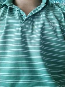I Selling A Tshirt