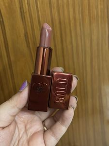 Too Faced Lipstick