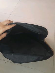 New School Backpack