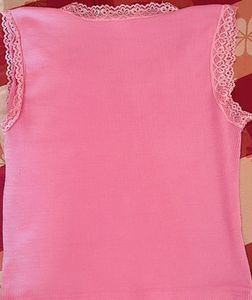 🌙Cute Cherry Bomb Tank Top🌙🦢