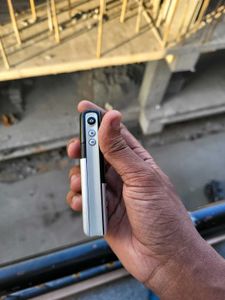 Sony Ercison T610