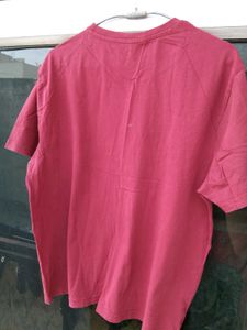 Men&#39;s Tshirt