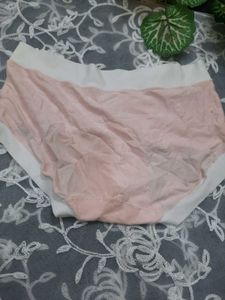 China Panty 🇨🇳