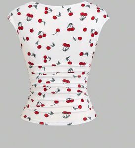 🌸 Savana Top 🌸