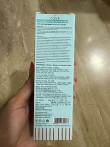 Dot &amp; Key Moisturizer