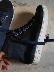 2 Boots