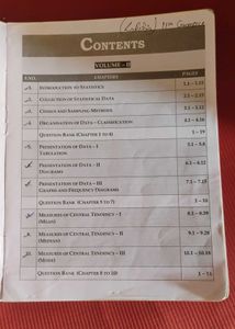 11TH PSEB USHA ECONOMICS BOOK