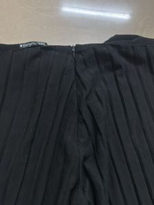 Zara Trousers(L)