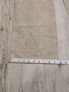 Ma2163 Sabrin bootcut pant waist 36 inches