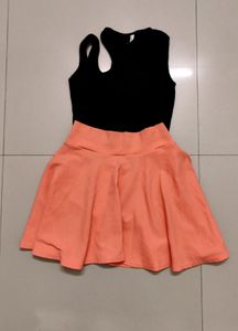 Sale💰🛒(Gown,Top,Skirt)