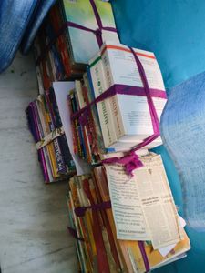 Books For Sale .. Any Book Just Name