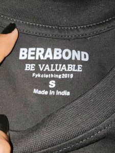 New Baggy Tshirt For Women 🎀💗