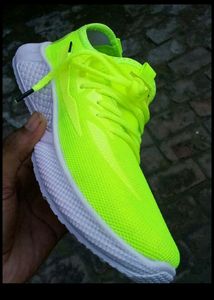 Birde Men Sports Shoes