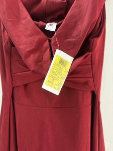 Brand New Dress With Tag