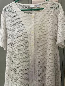 A NET TOP