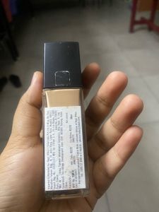 Maybelline New York Fit Me Matte + Poreless Liquid