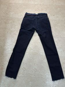 Levi’s Redloop men Slim Fit Blue Denim Jeans