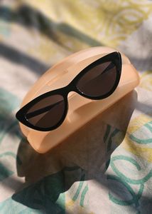 NEW Sunglasses