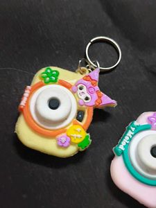 Keychain