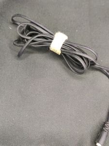 Nokia Charger (Small Pin)