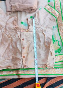Saree Set