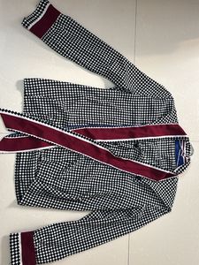 Classic Printed Shirt
