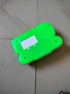 Working Phone