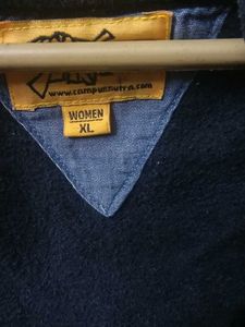 women&#39;s jacket for winter