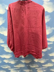 Dressberry Women’s Top(New)