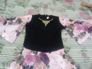 Festiv Gown