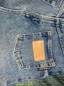 ⛔️On Sale For 699 Comment Authentic Rare Burberry