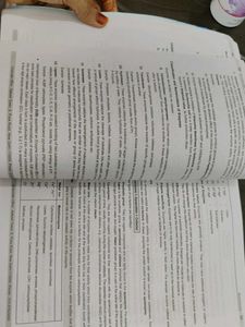 NEET Zoology Study Package