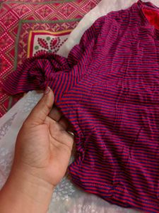 Cardigan bundle (women's )