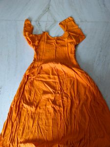 Festival Dress🔥Selling Fast