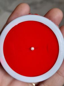 Beautiful New Very Small Nosepin