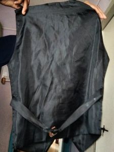 Blazer Sale