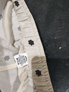 Co-ord Set