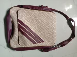Hand Bag