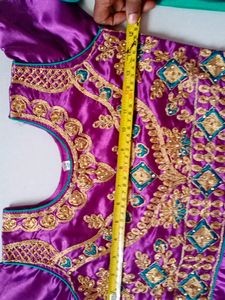 Ethnic Wear