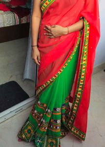 Saree
