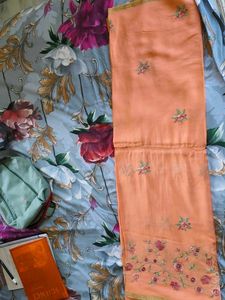 Best&#39; Saree For Women