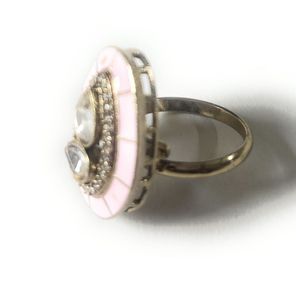 Beautiful Rings