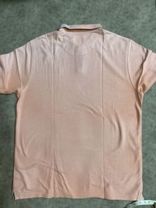 NETPLAY Premium Yarn Shirt