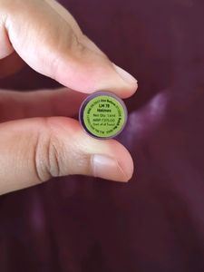 Myglamm Lipstick Shade Holmes