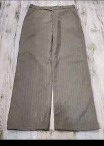 sc4264 Sabrin Beggy Pant size 32